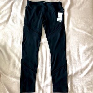 NWT Women’s Tights